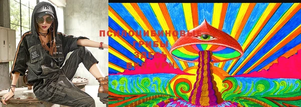 прущая мука Аркадак