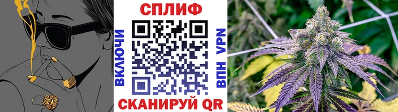 Бошки Шишки Ganja  Ветлуга 